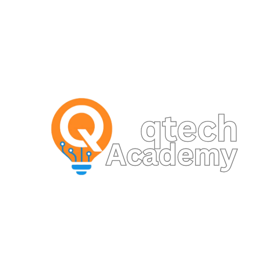 Qtech Academy