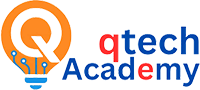 Qtech Academy