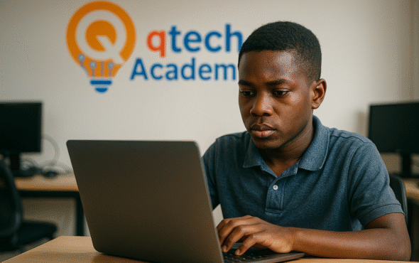 ChatGPT Image Aug 7, 2025, 09_13_32 PM