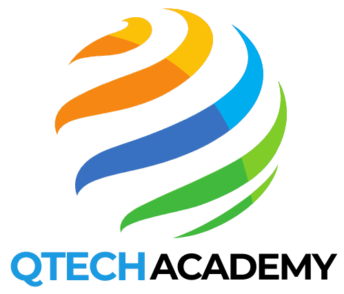 Qtech Academy