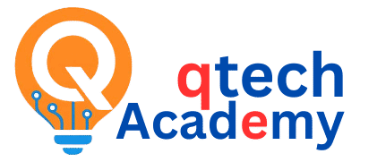 Qtech Academy
